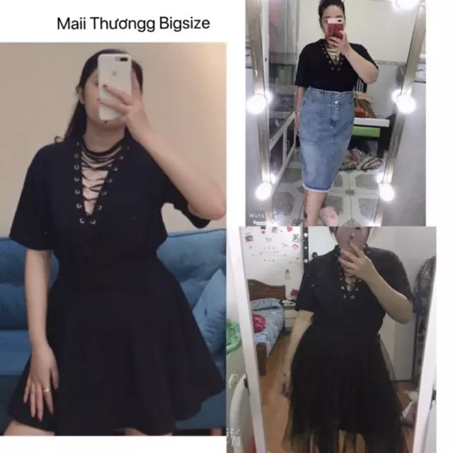Maii Thươngg Bigsize