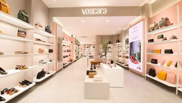 Vascara là hãng chuyên cung cấp các sản phẩm phụ kiện
