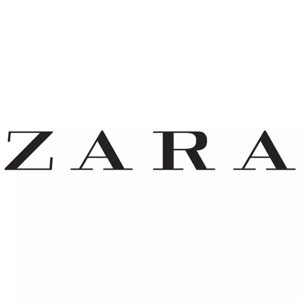 Áo sơ mi nữ Zara