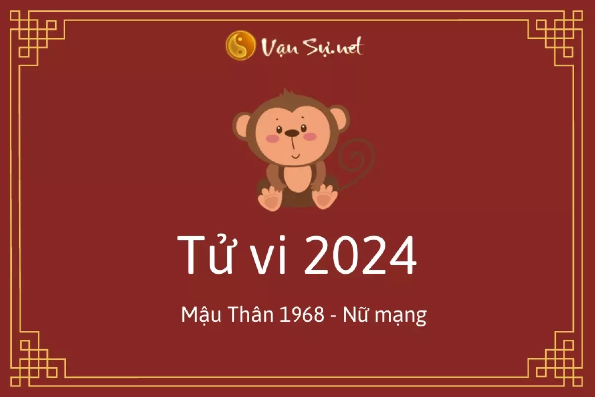 tu-vi-nu-mau-than-nam-2024