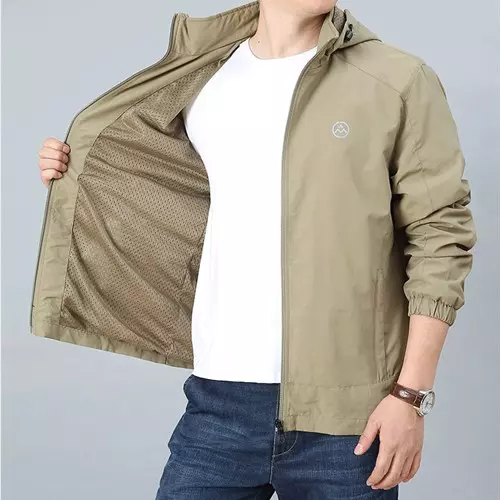 5+ thương hiệu áo khoác jacket đẹp mà bạn không nên bỏ lỡ!