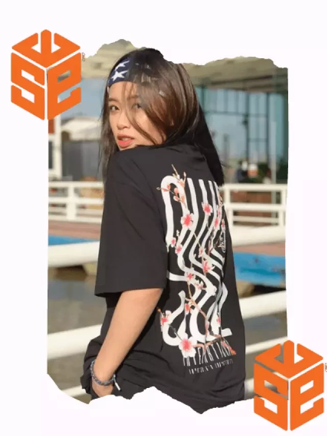                 [Tổng hợp] 9+ các thương hiệu quần áo giới trẻ Việt Nam ưa thích          